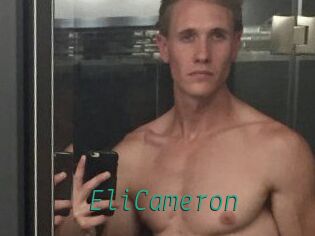 Eli_Cameron