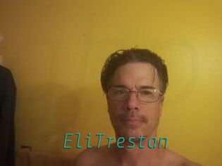 Eli_Trestan