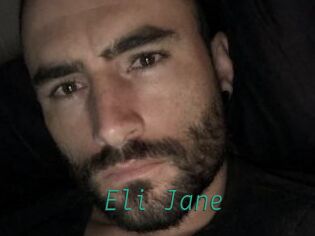 Eli_Jane