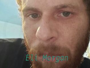 Eli_Morgan