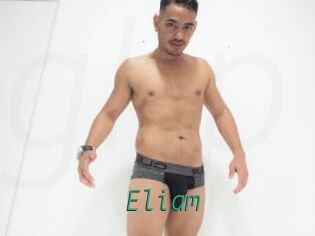 Eliam