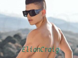 ElianCraig