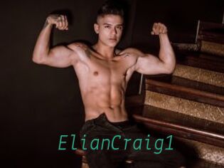 ElianCraig1