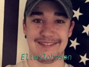 Elias_Johnson