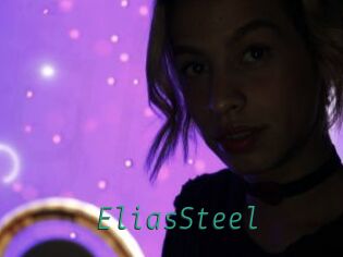 EliasSteel