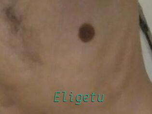 Eligetu