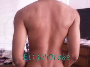 ElijahDrake