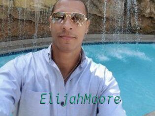 Elijah_Moore