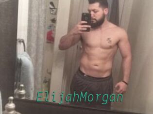 Elijah_Morgan