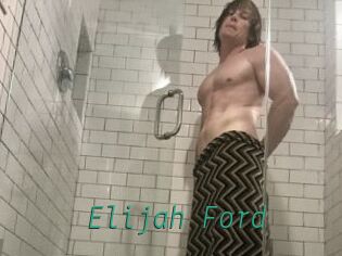 Elijah_Ford