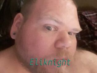 Eliknight