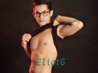 EliotG