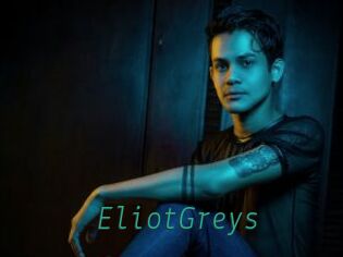 EliotGreys