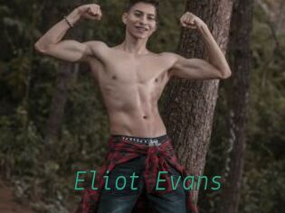 Eliot_Evans