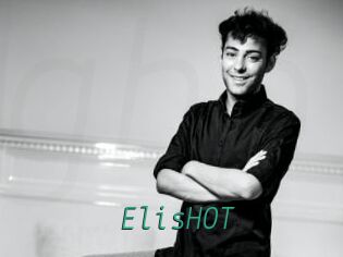 ElisHOT