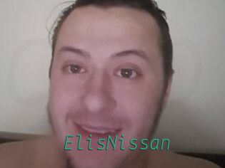 Elis_Nissan