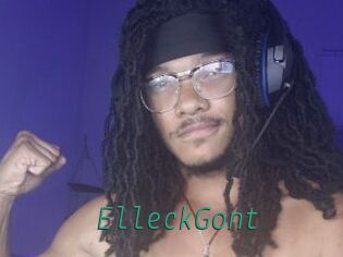 ElleckGont