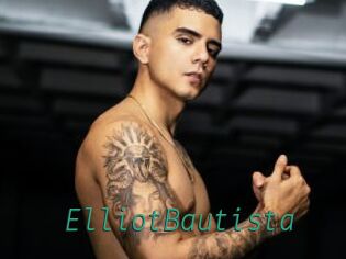 ElliotBautista