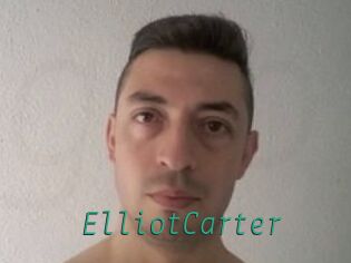 Elliot_Carter