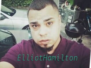 Elliot_Hamilton