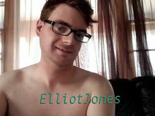 Elliot_Jones