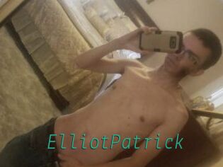 Elliot_Patrick