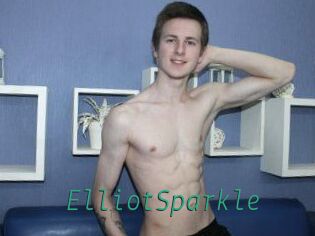 ElliotSparkle