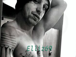 Elliz69