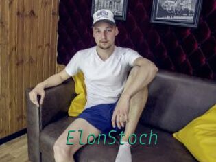 ElonStoch