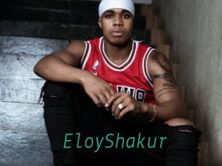 EloyShakur