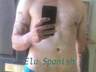 Elu_Spanish