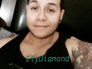 Ely_Diamond