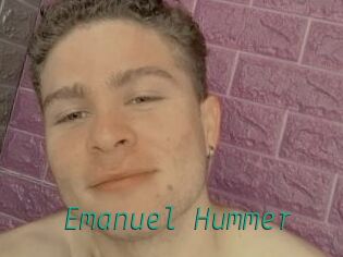 Emanuel_Hummer