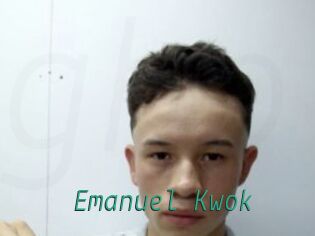 Emanuel_Kwok