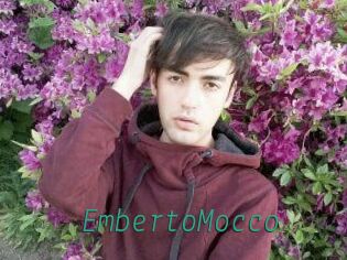 EmbertoMocco