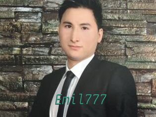 Emil777