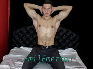 EmilEmerson