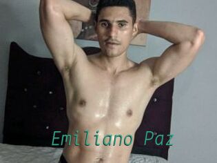 Emiliano_Paz