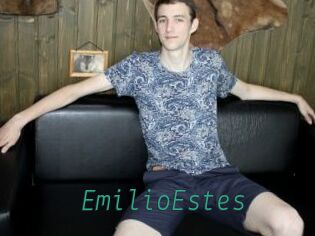 EmilioEstes