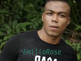 EmilioRose