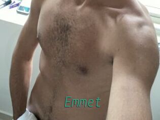 Emmet