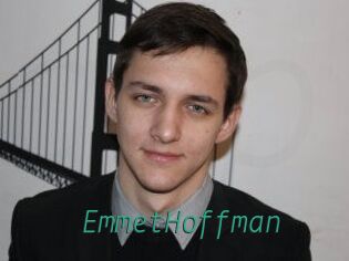 Emmet_Hoffman