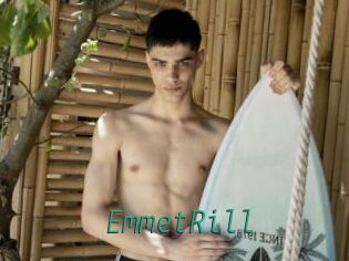 EmmetRill