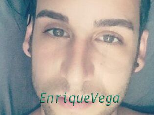 Enrique_Vega