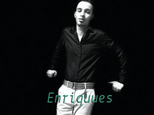 Enriquues