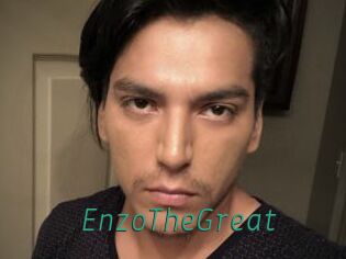 EnzoTheGreat