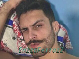 EnzzoFerraz2