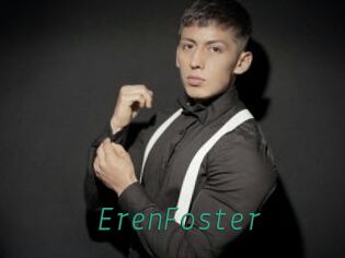 ErenFoster