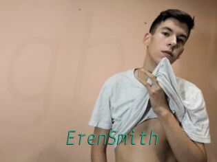 ErenSmith