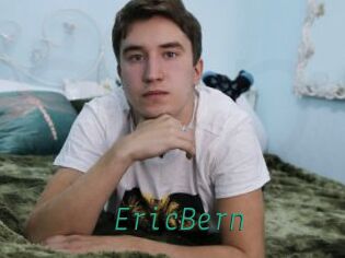 EricBern